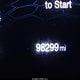 3C4NJDBB3HT651520 2017 Jeep New Compass Latitude 4X4 auction photo thumbnail 15