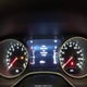 3C4NJDBB3HT651520 2017 Jeep New Compass Latitude 4X4 auction photo thumbnail 7