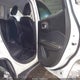 3C4NJDBB3HT651520 2017 Jeep New Compass Latitude 4X4 auction photo thumbnail 8