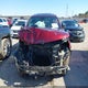 1C4RJEBG3LC139733 2020 Jeep Grand Cherokee Limited X 4X2 auction photo thumbnail 13