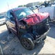 1C4RJEBG3LC139733 2020 Jeep Grand Cherokee Limited X 4X2 auction photo thumbnail 1