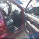 1C4RJEBG3LC139733 2020 Jeep Grand Cherokee Limited X 4X2 auction photo thumbnail 5
