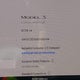 5YJ3E1EA5JF060414 2018 Tesla Model 3 Long Range/Mid Range auction photo thumbnail 14
