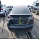 5YJ3E1EA5JF060414 2018 Tesla Model 3 Long Range/Mid Range auction photo thumbnail 15