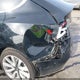 5YJ3E1EA5JF060414 2018 Tesla Model 3 Long Range/Mid Range auction photo thumbnail 18