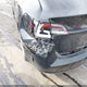 5YJ3E1EA5JF060414 2018 Tesla Model 3 Long Range/Mid Range auction photo thumbnail 20