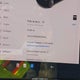 5YJ3E1EA5JF060414 2018 Tesla Model 3 Long Range/Mid Range auction photo thumbnail 7