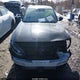 1HGCV2F32LA002246 2020 Honda Accord Sport auction photo thumbnail 12