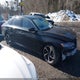 1HGCV2F32LA002246 2020 Honda Accord Sport auction photo thumbnail 13