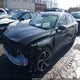 1HGCV2F32LA002246 2020 Honda Accord Sport auction photo thumbnail 2