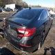 1HGCV2F32LA002246 2020 Honda Accord Sport auction photo thumbnail 4