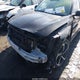 1HGCV2F32LA002246 2020 Honda Accord Sport auction photo thumbnail 6
