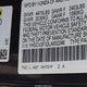 1HGCV2F32LA002246 2020 Honda Accord Sport auction photo thumbnail 9