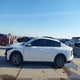 3KPFT4DE5SE140327 2025 Kia K4 Lxs auction photo thumbnail 14