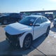 3KPFT4DE5SE140327 2025 Kia K4 Lxs auction photo thumbnail 2
