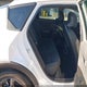 3KPFT4DE5SE140327 2025 Kia K4 Lxs auction photo thumbnail 8