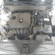 3KPF24AD7KE059960 2019 Kia Forte Lxs auction photo thumbnail 10