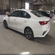 3KPF24AD7KE059960 2019 Kia Forte Lxs auction photo thumbnail 3