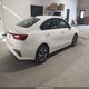 3KPF24AD7KE059960 2019 Kia Forte Lxs auction photo thumbnail 4