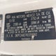 3KPF24AD7KE059960 2019 Kia Forte Lxs auction photo thumbnail 9