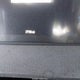 3C6MRVJG2PE508219 2023 Ram Promaster 3500 Cargo Van High Roof 159 Wb Ext auction photo thumbnail 16