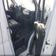 3C6MRVJG2PE508219 2023 Ram Promaster 3500 Cargo Van High Roof 159 Wb Ext auction photo thumbnail 5