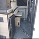 3C6MRVJG2PE508219 2023 Ram Promaster 3500 Cargo Van High Roof 159 Wb Ext auction photo thumbnail 8
