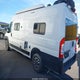 3C6MRVJG2PE508219 2023 Ram Promaster 3500 Cargo Van High Roof 159 Wb Ext auction photo thumbnail 3