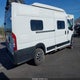 3C6MRVJG2PE508219 2023 Ram Promaster 3500 Cargo Van High Roof 159 Wb Ext auction photo thumbnail 4