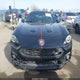 JC1NFAEK5H0114346 2017 Fiat 124 Spider Elaborazione Abarth auction photo thumbnail 13