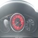 JC1NFAEK5H0114346 2017 Fiat 124 Spider Elaborazione Abarth auction photo thumbnail 7