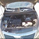 KNDPCCA29C7345885 2012 Kia Sportage Ex auction photo thumbnail 10