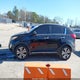 KNDPCCA29C7345885 2012 Kia Sportage Ex auction photo thumbnail 14