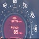 KNDPCCA29C7345885 2012 Kia Sportage Ex auction photo thumbnail 15
