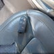 KNDPCCA29C7345885 2012 Kia Sportage Ex auction photo thumbnail 11