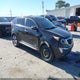 KNDPCCA29C7345885 2012 Kia Sportage Ex auction photo thumbnail 1