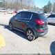 KNDPCCA29C7345885 2012 Kia Sportage Ex auction photo thumbnail 3