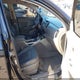 KNDPCCA29C7345885 2012 Kia Sportage Ex auction photo thumbnail 5