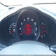 KNDPCCA29C7345885 2012 Kia Sportage Ex auction photo thumbnail 7