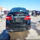 3N1AB7APXHY354695 2017 Nissan Sentra Sr auction photo thumbnail 16