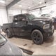 1C6RR7FT2GS399779 2016 Ram 1500 Express auction photo thumbnail 13