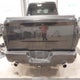 1C6RR7FT2GS399779 2016 Ram 1500 Express auction photo thumbnail 16