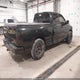 1C6RR7FT2GS399779 2016 Ram 1500 Express auction photo thumbnail 4