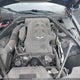 KMTFN4JE5KU320179 2019 Genesis G80 3.8 auction photo thumbnail 10