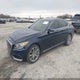 KMTFN4JE5KU320179 2019 Genesis G80 3.8 auction photo thumbnail 2