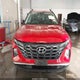 5NMJB3AE5NH069283 2022 Hyundai Tucson Sel auction photo thumbnail 12