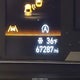 5NMJB3AE5NH069283 2022 Hyundai Tucson Sel auction photo thumbnail 15