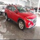 5NMJB3AE5NH069283 2022 Hyundai Tucson Sel auction photo thumbnail 1