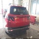 5NMJB3AE5NH069283 2022 Hyundai Tucson Sel auction photo thumbnail 16