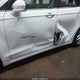 1FA6P0HD5G5100904 2016 Ford Fusion Se auction photo thumbnail 6